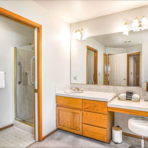 4a9e7f2a aedc 42 nQDdE homerunner