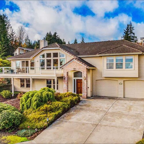 4dece375 5759 49 RaIUt homerunner