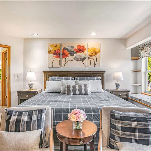 50e406d1 178e 47 lIbaV homerunner