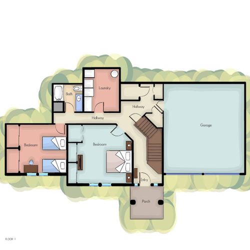 5ac6fc14 d4dd 42 iG0hT homerunner