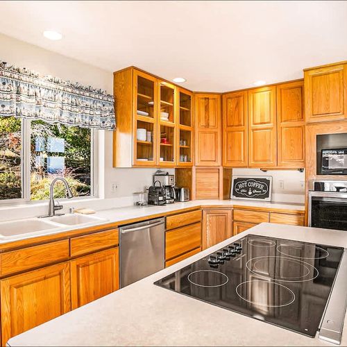 64024002 7494 46 3OtAI homerunner