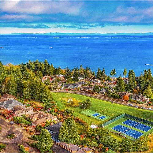 64677511 4382 49 qQgH homerunner