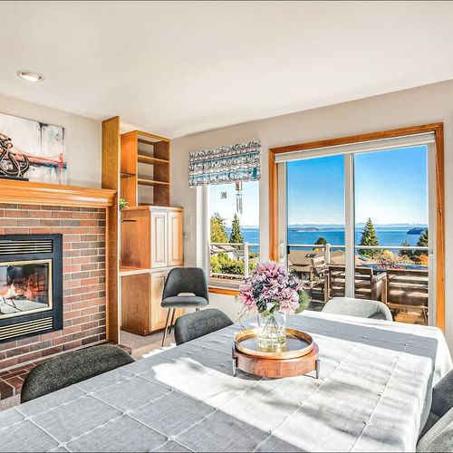 6ad5f9e9 1778 44 2wP0r homerunner