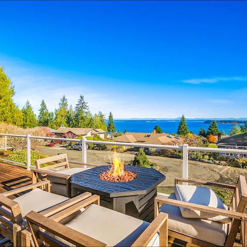 6ea38425 1fa7 43 q8ExJ homerunner