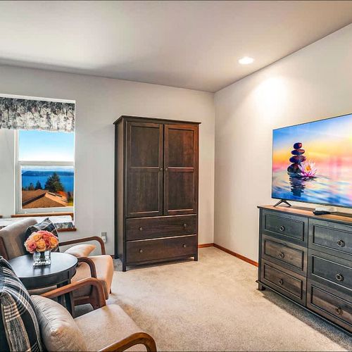 72e05cbf cb83 4d NVJZa homerunner