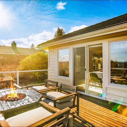 86d3e2f9 1b14 48 CaXS homerunner