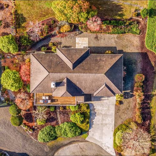 8993eeb6 64a8 42 8WVOF homerunner