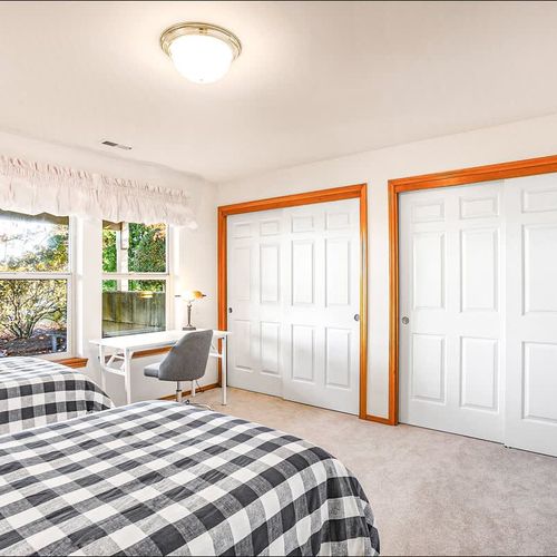 8b54b5a7 2ef8 40 4gpkI homerunner