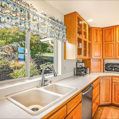 9b88f8b3 5ffc 4f 1GpxR homerunner