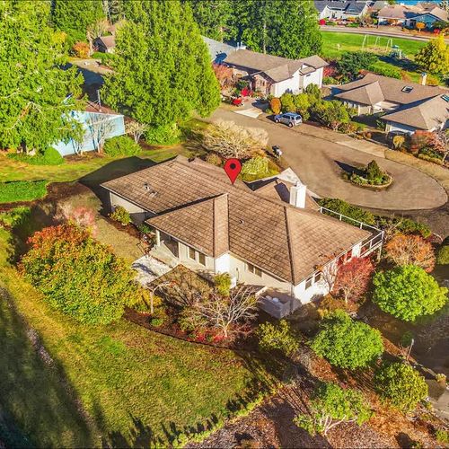 b172609f c704 4f r1zL3 homerunner