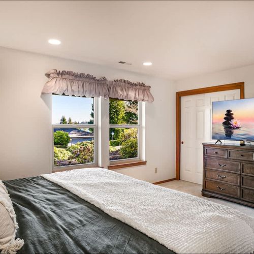 b801d352 d781 49 ovUfx homerunner