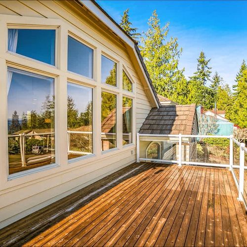 c7c5c46f 6ba6 48 FElCU homerunner