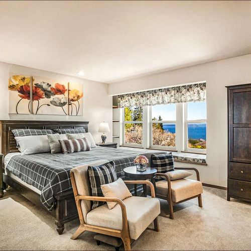 cd03debe 61ef 49 z0Ldf homerunner