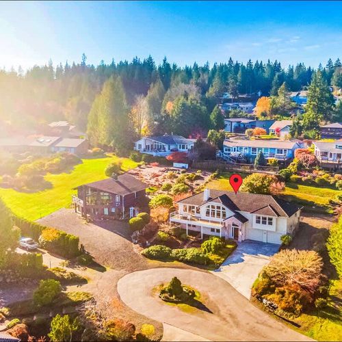 dba0dff5 cadb 4b 3pTkD homerunner