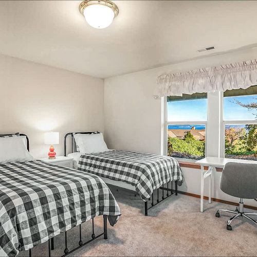 dc414e4b 3a0a 42 Fy Qi homerunner