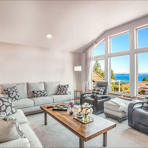 e2a14d66 125d 46 cfQI4 homerunner