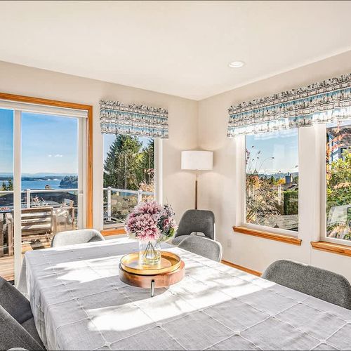 e629937f 5031 48 JG7fv homerunner