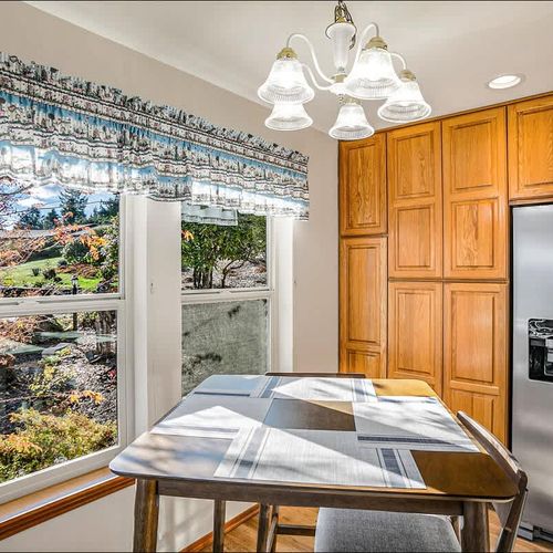 e6325d90 c7d7 4d a3KZs homerunner