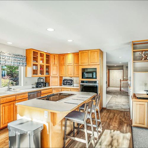 f098ac9f e8d7 4b 6dmbr homerunner