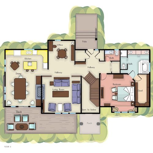 f7b3c383 1994 41 H1ryH homerunner