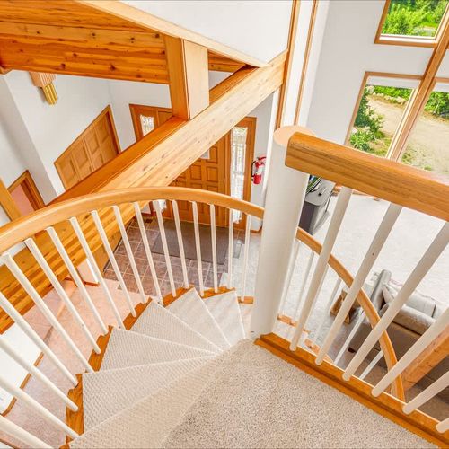 137e04f6 d111 42 fqNee homerunner