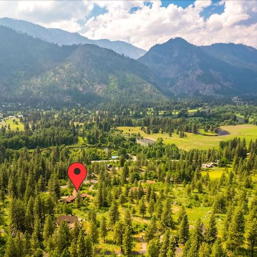 1bc6c013 213d 4f TFAfe homerunner