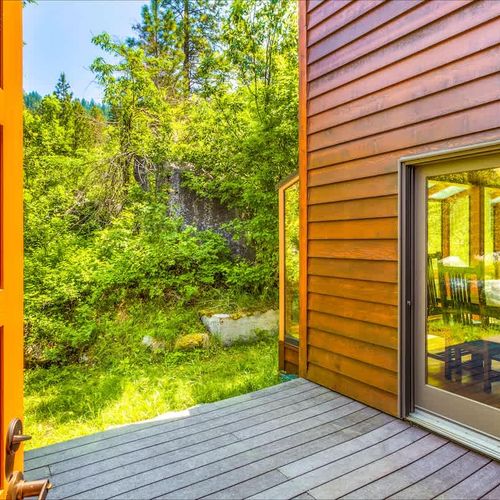 29a60676 62c8 46 GOquB homerunner