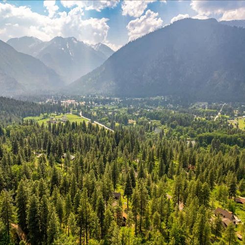 305425f3 6845 49 1RKZQ homerunner