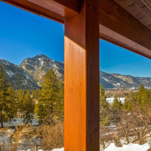 3a5a3949 a886 4b NyaW8 homerunner