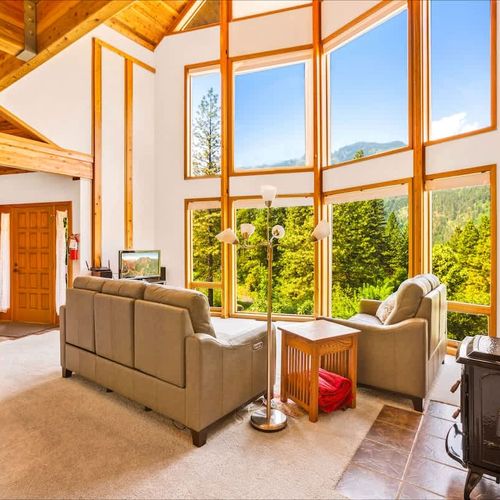 4264d6d3 504d 40 mN5zm homerunner