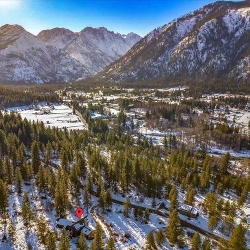 4597dc82 009c 4d lASVm homerunner