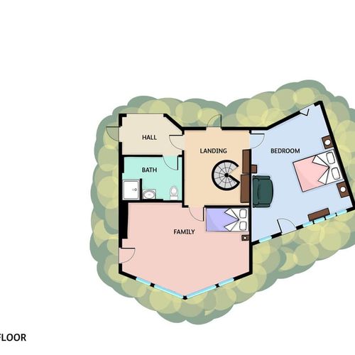 46c95435 b529 4e 329x7 homerunner