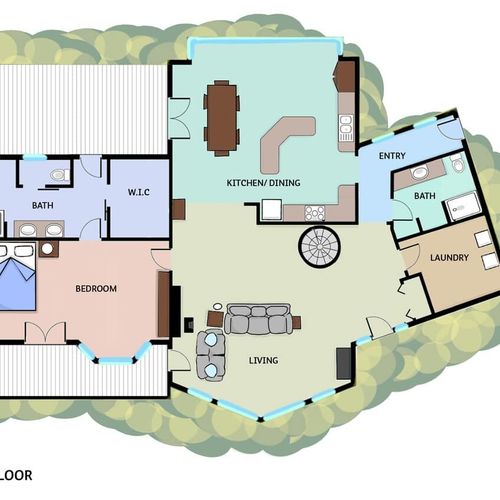 4a630151 d73d 4d kz1pj homerunner