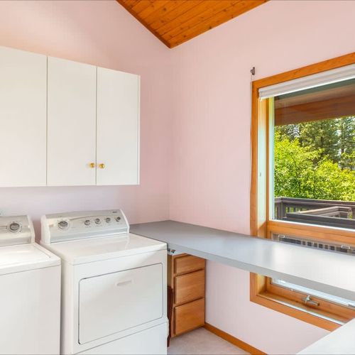 4be30988 db35 41 46pSh homerunner