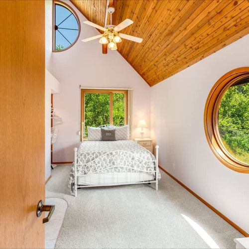 4c9cc08d d0a5 47 TnKfz homerunner