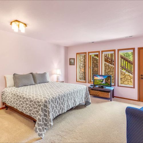 59d87fcd 9544 4d m4PvQ homerunner