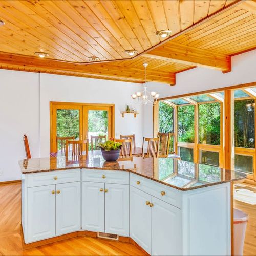 61d949cd e7fd 41 GJoga homerunner