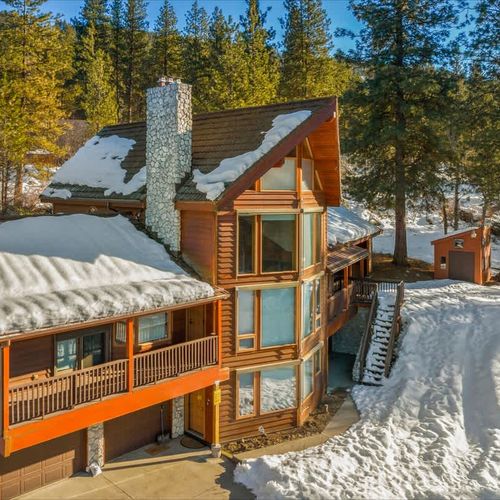 6d6888cb ea32 4d h0L3Y homerunner