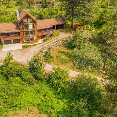 6ef39dfa 6545 45 oh Jb homerunner