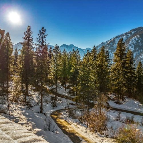 74b00d2f 3b28 42 yI0Od homerunner