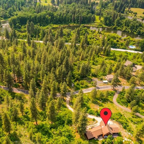 79f2ae92 71ff 4a QWB3q homerunner