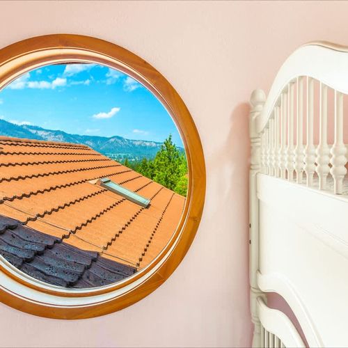 7bb2e356 ccbc 48 j8iXb homerunner