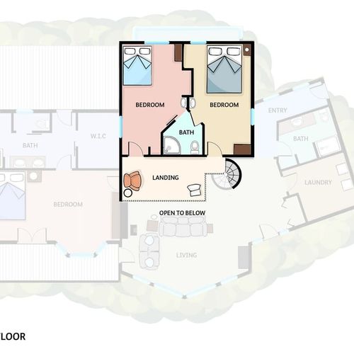 7d0405e1 7487 4d 6 OSW homerunner