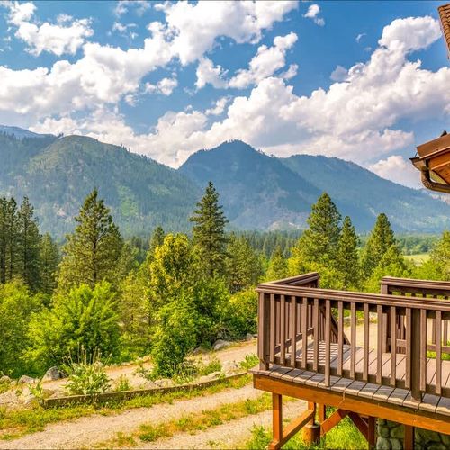 8a915839 c2a3 4c ptRSA homerunner