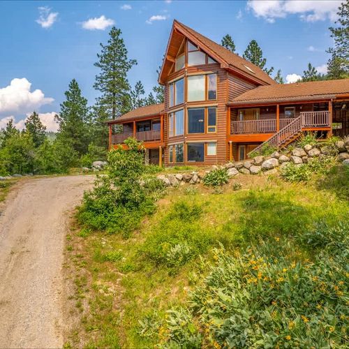 931de717 fe08 4b Hj3e homerunner