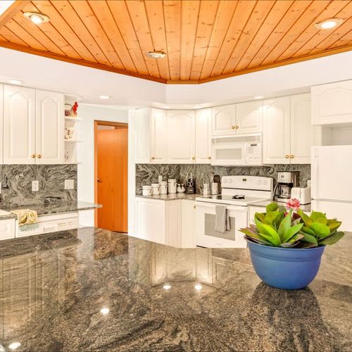 9d42cb00 ad86 40 TVNi homerunner