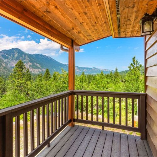 a6acd91a afa4 41 Zj7v homerunner