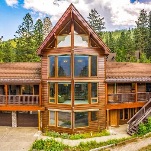 b7f2b30e 34e2 41 9eM4k homerunner