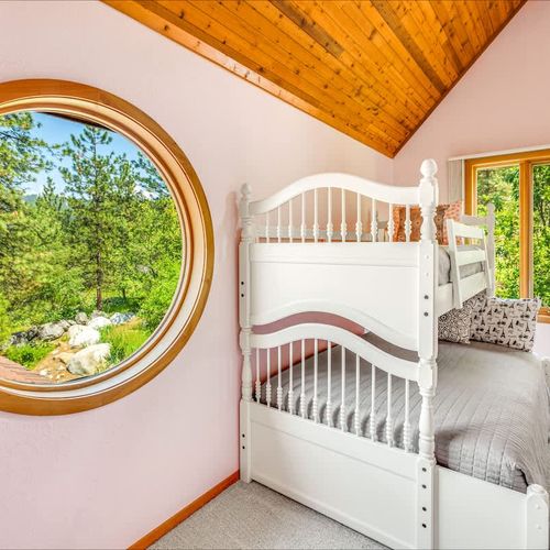 b9d9660c b4b5 42 pYEPS homerunner