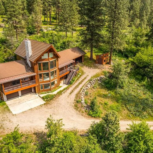 c2254931 6d30 42 PuunN homerunner